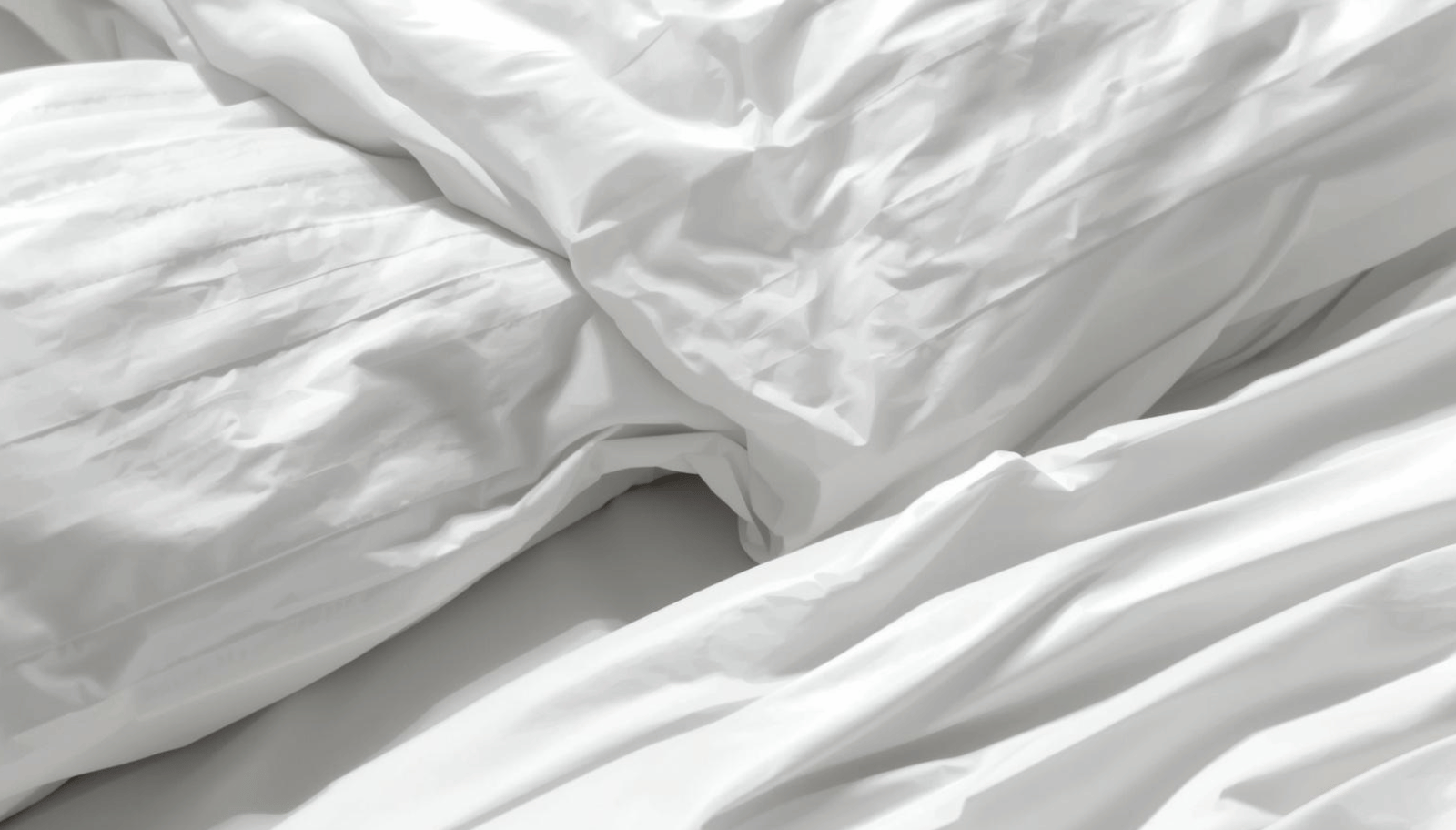 Can Full-Size Sheets Fit on a Queen Bed?