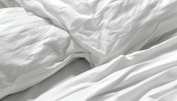 Can Full-Size Sheets Fit on a Queen Bed?